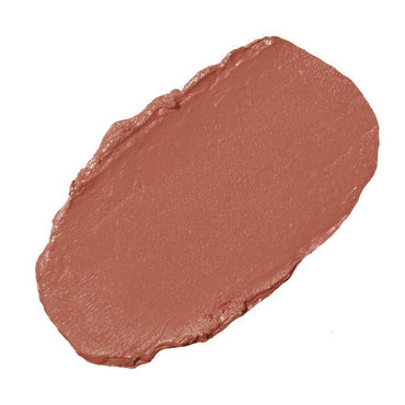 Crown Pro Stripped Lipstick, Perfectly Nude (LS03) - ADDROS.COM