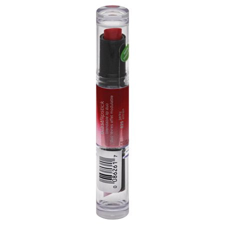 COVERGIRL BlastFlipstick Lipcolor, Perky 825 - ADDROS.COM