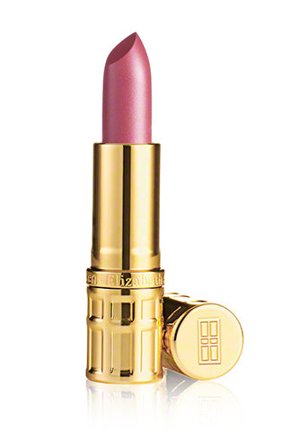 Elizabeth Arden Ceramide Ultra Lipstick - Petal 18 - 0.12oz (3.5g) - ADDROS.COM