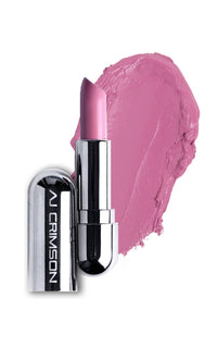 Lipstick - Addros.com