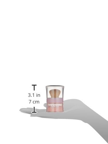 L'OREAL Paris True Match Mineral Blush, Pinched Pink 486, 0.15 oz. - ADDROS.COM