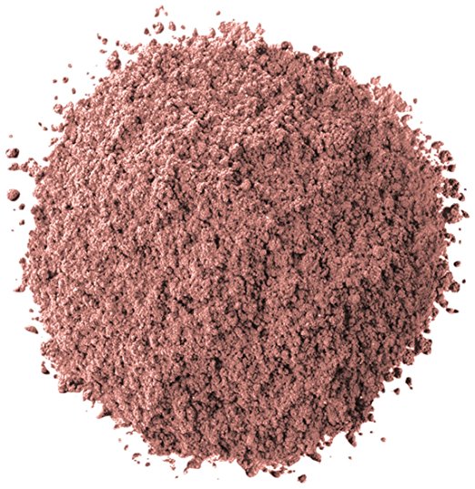 L'OREAL Paris True Match Mineral Blush, Pinched Pink 486, 0.15 oz. - ADDROS.COM