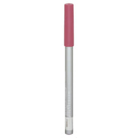 MAYBELLINE Colorsensational Lip Liner, Pink 15, 0.04 oz (1.2 g) - ADDROS.COM