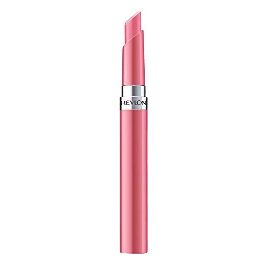 Revlon Ultra HD Gel Lipcolor - HD Pink Cloud 720 - ADDROS.COM