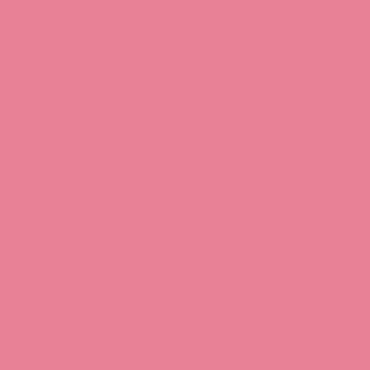 Revlon Ultra HD Gel Lipcolor - HD Pink Cloud 720 - ADDROS.COM