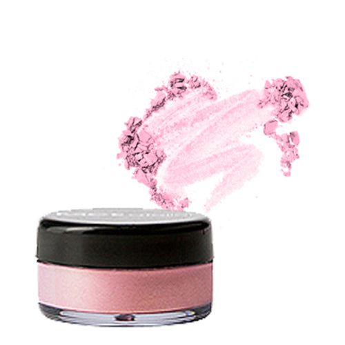 FACE atelier Shimmer - Pink Glaze, (4.25g) 0.15 oz - ADDROS.COM