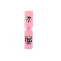 W7 COSMETICS Butter Kiss Lipstick - 0.10 Oz (3g) - ADDROS.COM