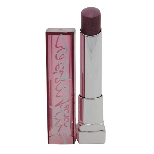 Maybelline New York Color Whisper by ColorSensational Lipcolor - Plum Setter 295 - ADDROS.COM