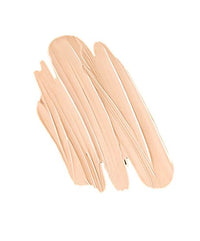 Revlon Youth Fx Fill Blur Foundation - 130 Porcelain - ADDROS.COM