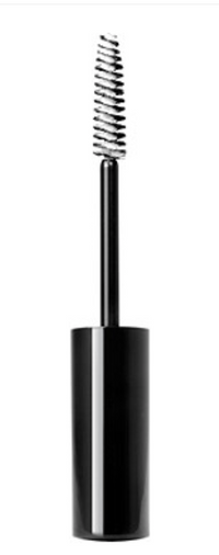 Beauty Lash Primer Mascara