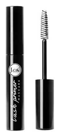 Beauty Lash Primer Mascara