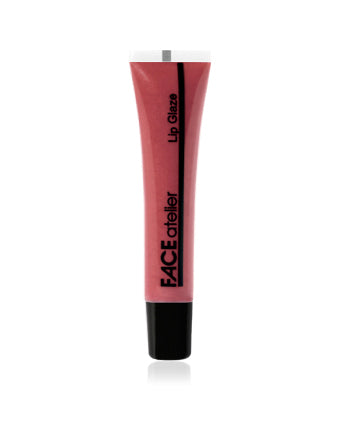 Face atelier Lip Glaze-Primrose - ADDROS.COM