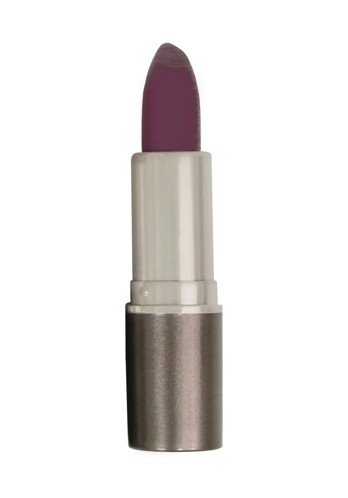 Sorme Cosmetics Hydra Moist Luxurious Lipstick - 0.14 oz. (4.0g) - ADDROS.COM