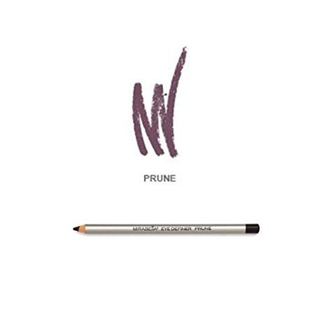 Mirabella Eye Definer, Prune - ADDROS.COM