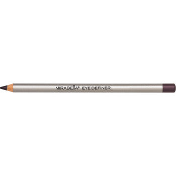 Mirabella Eye Definer, Prune - ADDROS.COM