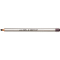 Mirabella Eye Definer, Prune - ADDROS.COM