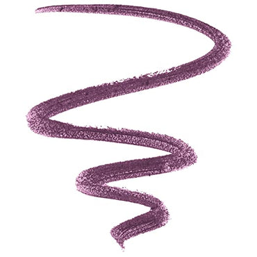 CAILYN Cosmetics Icone Gel Lip Liner, Purple - ADDROS.COM