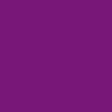Revlon Super Lustrous Matte Lipstick - Purple Aura 056, 0.15 Ounce - ADDROS.COM