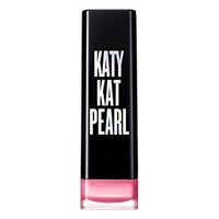 COVERGIRL Katy Kat Pearl Lipstick - Purrty In Pink (KP16) - ADDROS.COM