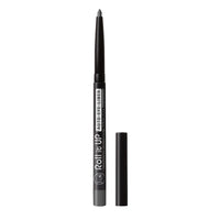 Eyeliner  -  ADDROS.COM  