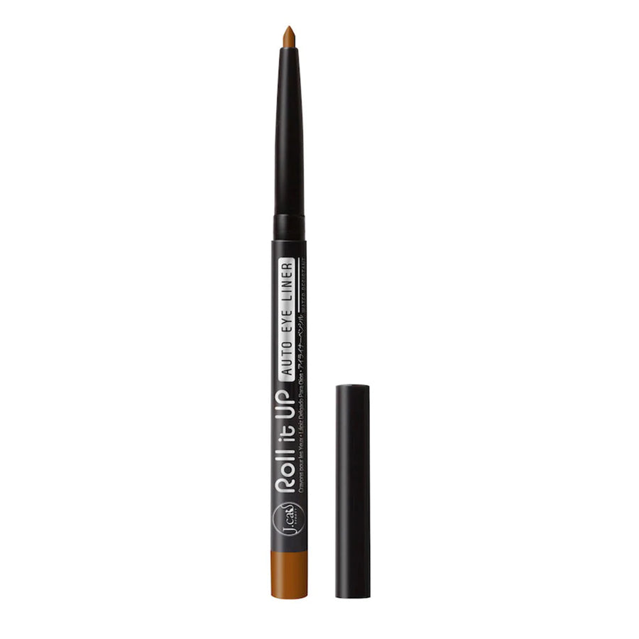 Eyeliner - ADDROS.COM 