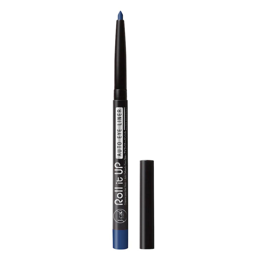 Eyeliner  -  ADDROS.COM