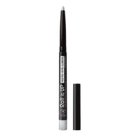 Eyeliner - ADDROS.COM