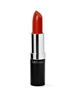 FACE atelier Lipstick - 4g/0.14 oz - ADDROS.COM