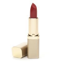 L'OREAL Paris Colour Riche Lipstick, Red Rhapsody 339 - ADDROS.COM