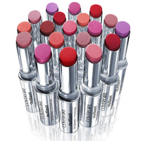 COVERGIRL Outlast Longwear Lipstick, 940 Vixen Violet - ADDROS.COM