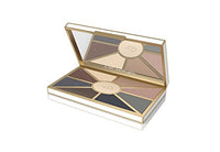 Mirabella Eye Shadow Collection, Rendezvous - ADDROS.COM