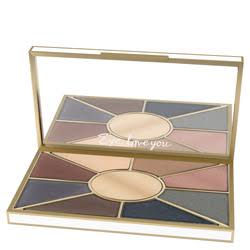 Mirabella Eye Shadow Collection, Rendezvous - ADDROS.COM