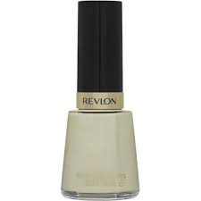 Revlon Nail Enamel - Muse 520 - ADDROS.COM