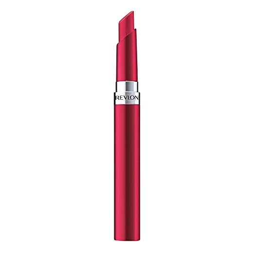 Lipcolor - ADDROS.COM