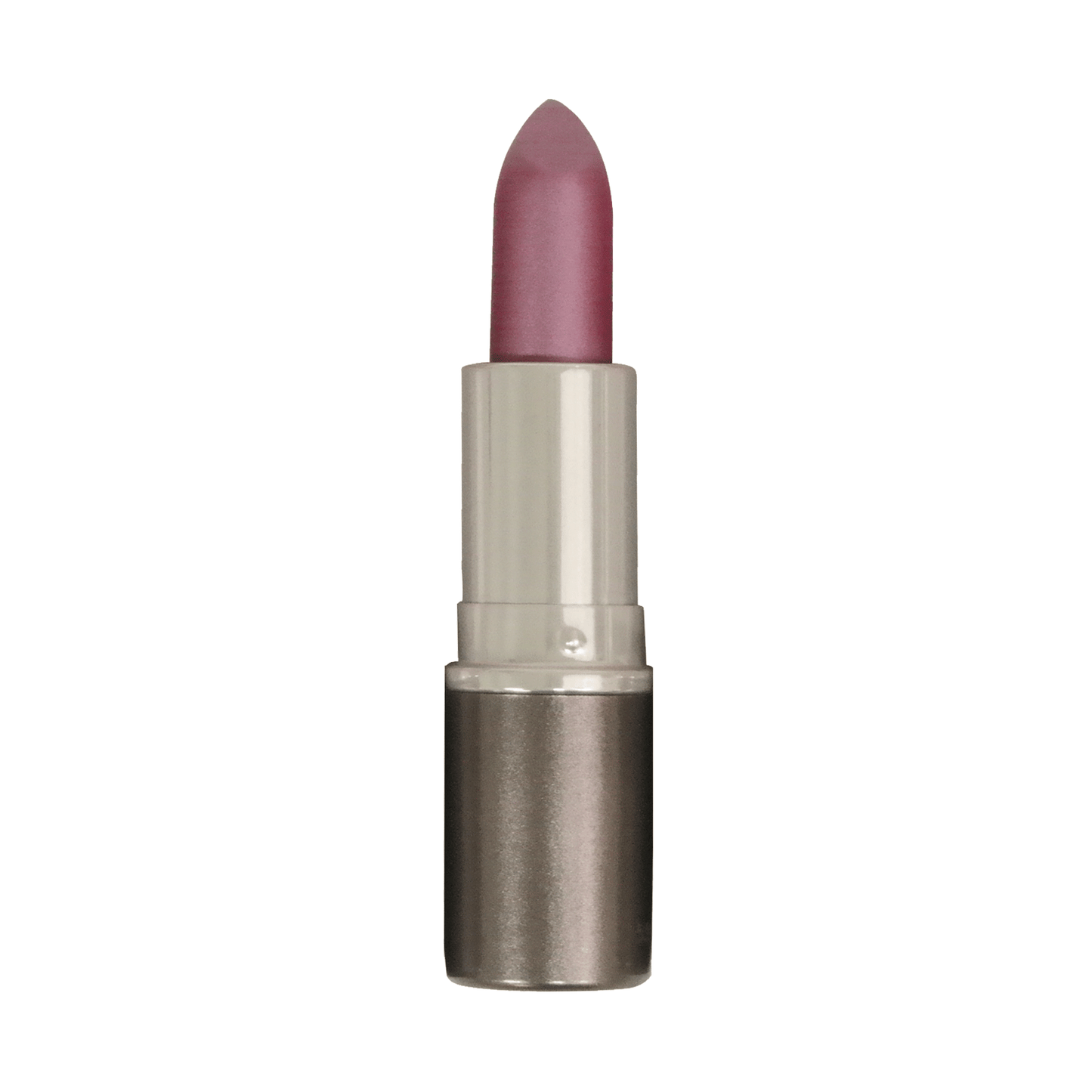 Sorme Cosmetics Hydra Moist Luxurious Lipstick - 0.14 oz. (4.0g) - ADDROS.COM