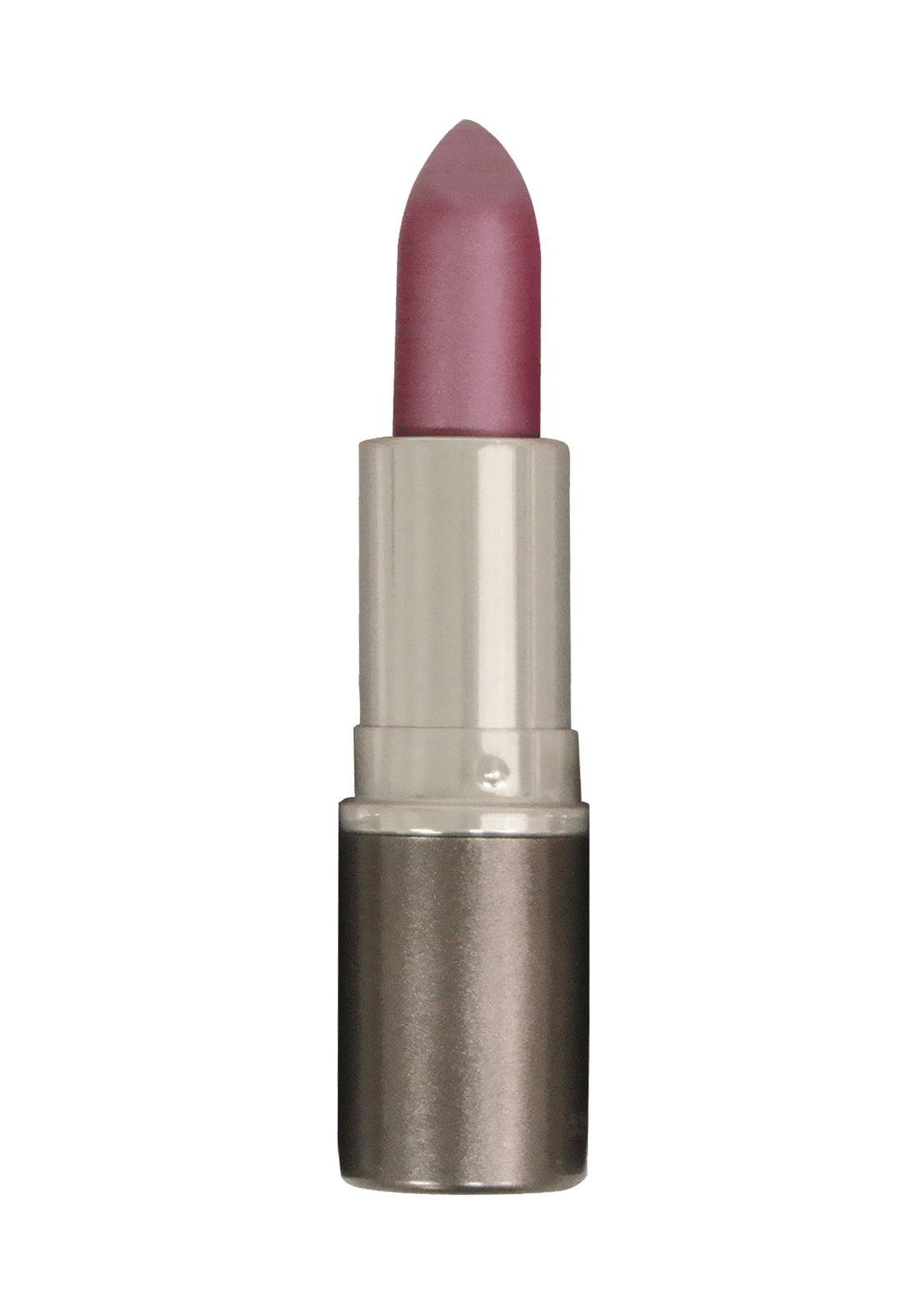 Sorme Cosmetics Hydra Moist Luxurious Lipstick - 0.14 oz. (4.0g) - ADDROS.COM