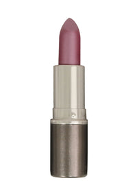 Sorme Cosmetics Hydra Moist Luxurious Lipstick - 0.14 oz. (4.0g) - ADDROS.COM