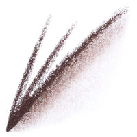 MUD Rich Brown Eye Pencil - ADDROS.COM