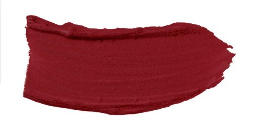 BLACK OPAL True Color Lipstick, Rich Red, 0.12 oz - ADDROS.COM