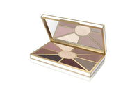 Mirabella Eye shadow Collection, Romance - ADDROS.COM