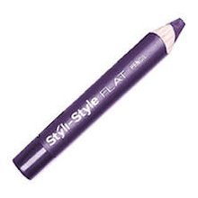 Styli-Style Cosmetics Flat Eye Pencil - 3.5 oz - ADDROS.COM