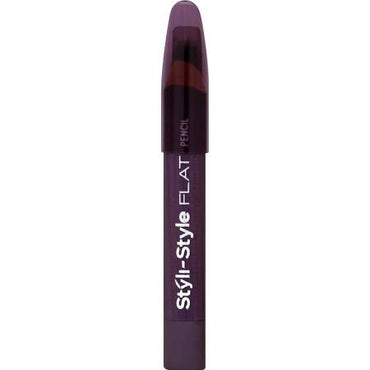 Styli-style Cosmetics Blendable Innovations Flat Eyeliner - Rome 419 - ADDROS.COM