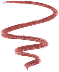 MAYBELLINE New York Colorsensational Lip Liner, Rose 05 - ADDROS.COM