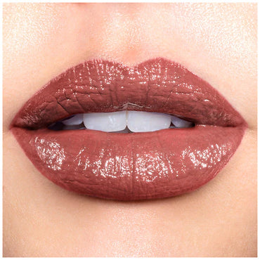 REVLON Super Lustrous Lipstick, 225 Rosewine