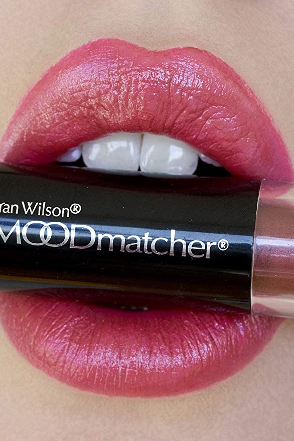 FRAN WILSON MOODmatcher Lipstick - ADDROS.COM