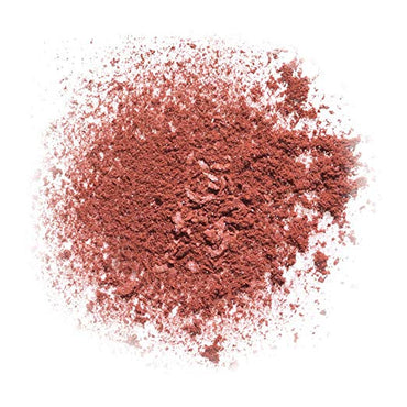 MUD Cheek Color Refill - Russet (Refill) - ADDROS.COM