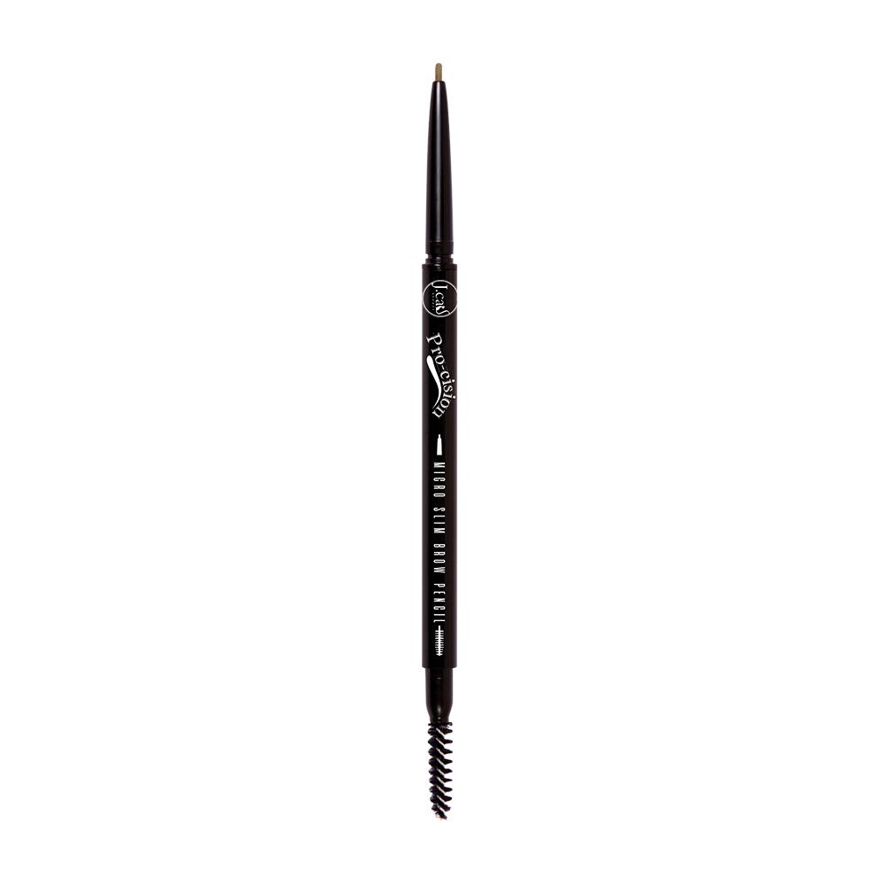 Beauty EYEBROW Pencil 