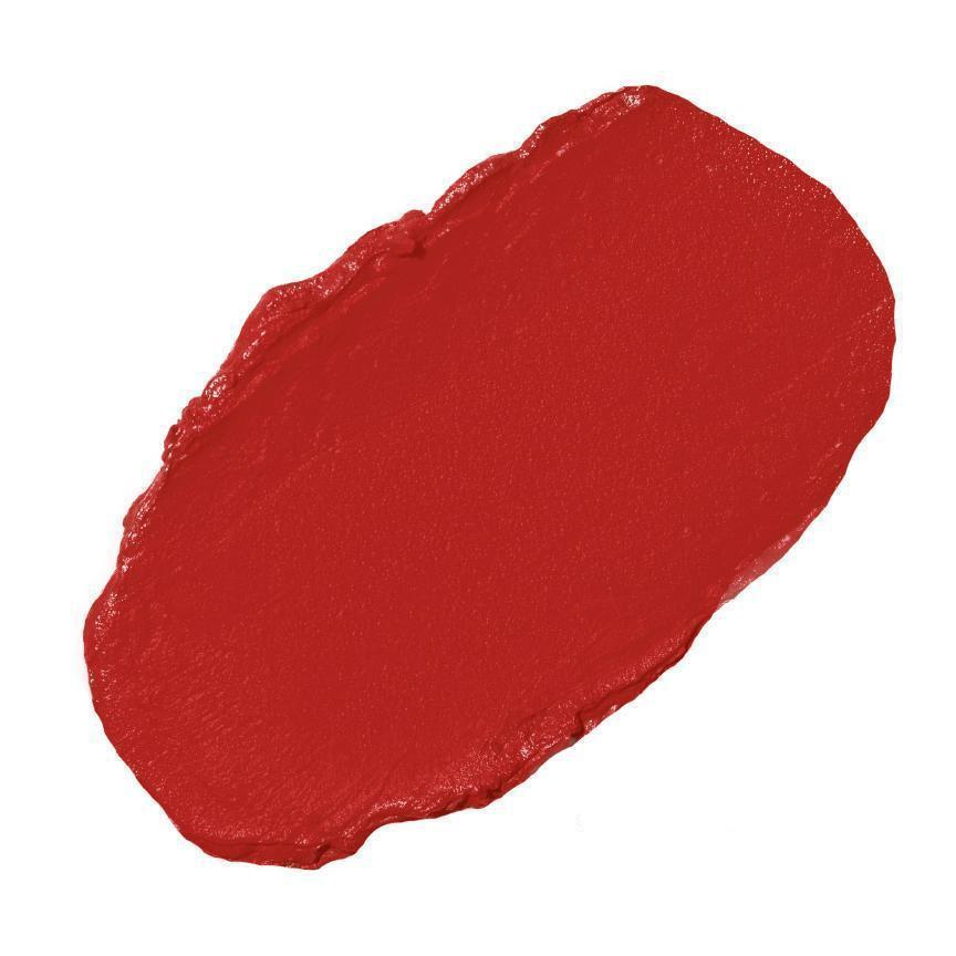 Crown Pro Stripped Lipstick, Seduction (LS06) - ADDROS.COM