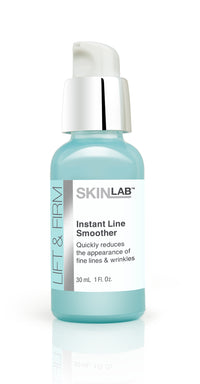 SKINLAB Lift & Firm Instant Line Smoother - ADDROS.COM