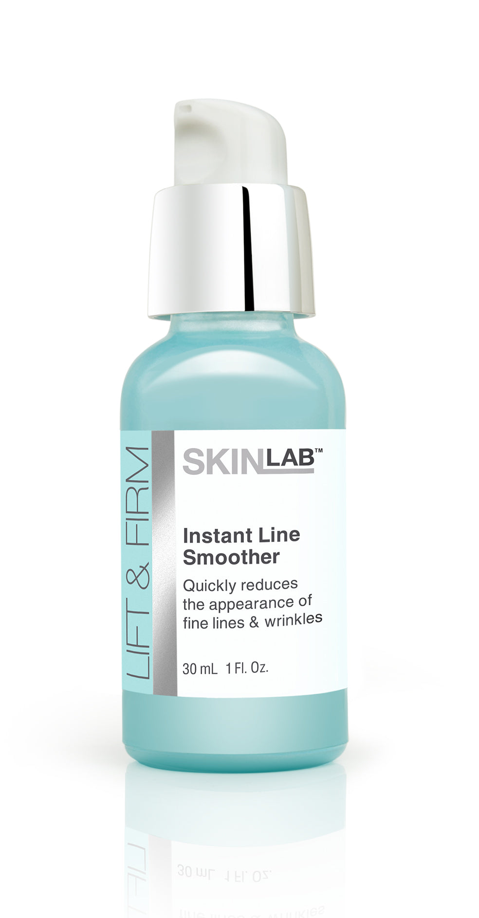 SKINLAB Lift & Firm Instant Line Smoother, 30 mL (1 Fl. oz) - ADDROS.COM